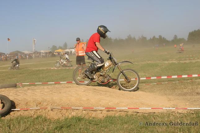 Mofa_2006 (632)_jpg.jpg